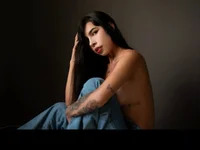 RoxyReinn avatar