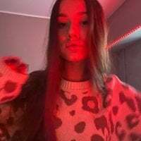 RoxyRolls avatar