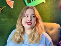 RoxySparksi avatar