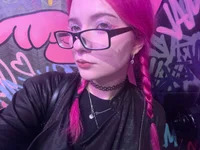 RoxySun_ avatar