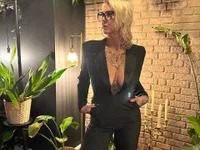 RoxyVale avatar