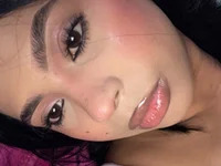 RoxyVelvet avatar