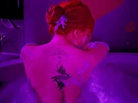 Roxy_Fox_2 avatar