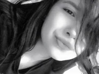 Roxy_Lovee avatar