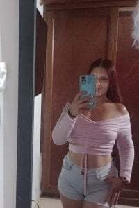 Roxy_Medina avatar