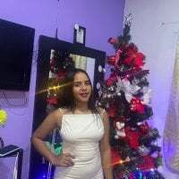 Roxy_Stonee avatar