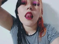 Roxy__Thompson avatar
