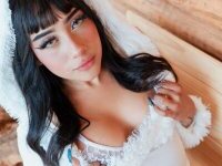 Roxy__moore avatar