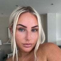 Roxy_rider avatar