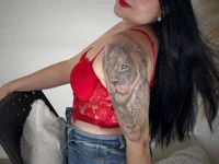 Roxy_rousse01 avatar