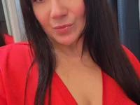 Roxykakes avatar