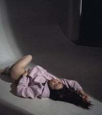 RoxysinX avatar