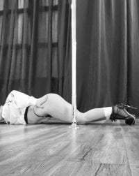 Roxyxor Cam Model: Live Nude & Adult Sex Chat | Booble