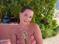 RoxyyLuxe avatar