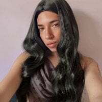 RoxyyRoberts1 avatar