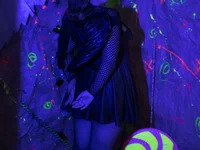 Roxyysex avatar