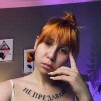 RoyAngela avatar