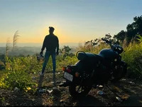 RoyBarshalove avatar