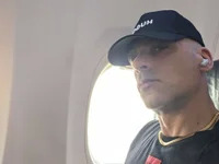 RoyVargo_real avatar