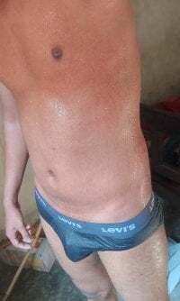 RoyalDesiBoy avatar