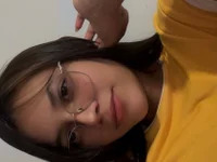 RoyalFusion_OS avatar