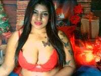 RoyalIndianCreamPuff1 avatar