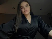 RoyalLizy avatar