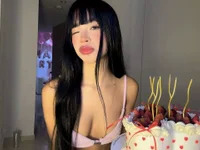 RoyalSeduction_ avatar