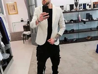 RoyalSinCouple avatar