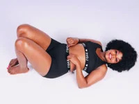 RoyalZuluDesire avatar