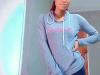 Royal_Beehive avatar