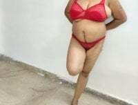 Royal_BhabhiSc avatar