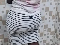 Royal_Temptation avatar