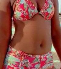 Royal_desire_ avatar