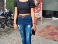Royal_queen20 avatar