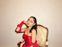 RoyaleJade avatar