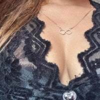 Royalgirl65 avatar
