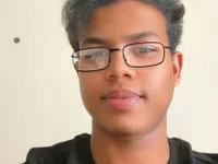 Royall1 avatar