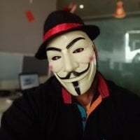 RoyallyYoursBaby avatar