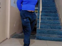 Royalqueen121 avatar