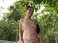 Royalty_marcela6969 avatar