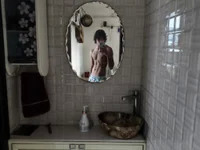 Royce08 avatar
