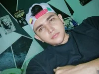 Royer_xxx avatar