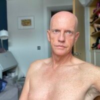 Roygbiv69 avatar