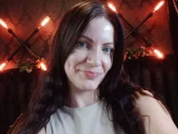 RoyziMiii avatar