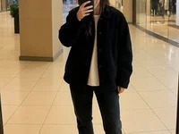 Roza__ avatar