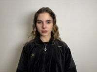 RozanneJordan avatar