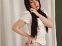 RozanneKarageorge avatar