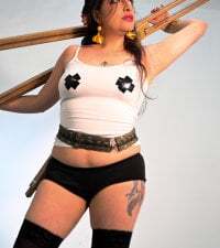 Rozario_Pinceles avatar