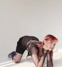 Roziett_Belle avatar